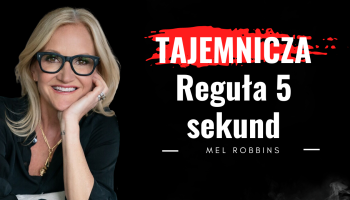 Mel Robbins